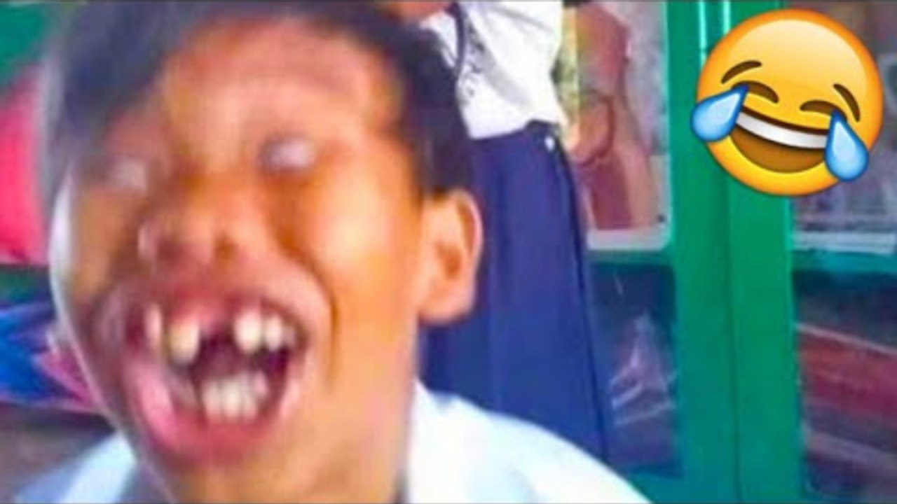 UNUSUAL MEMES COMPILATION