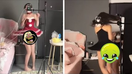 Fails Of The Week - Funny Moments -Like A Boss 2023 Compilation - hài hước