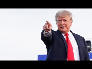 Trump Org. tries to figure out the future of its business after fraud ruling