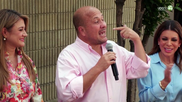 Poco se puede hacer para recuperar los recursos faltantes para las obras en Jalisco: Mirza Flores