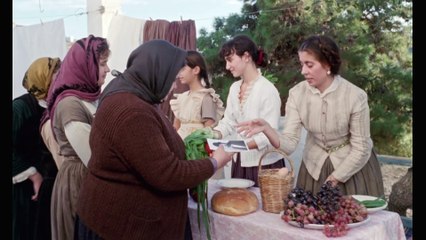 Κοράκια (1991)