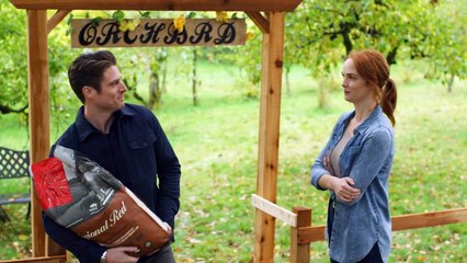 Seaside Serendipity: A Heartwarming Romance About Love and Finding Home 🌊