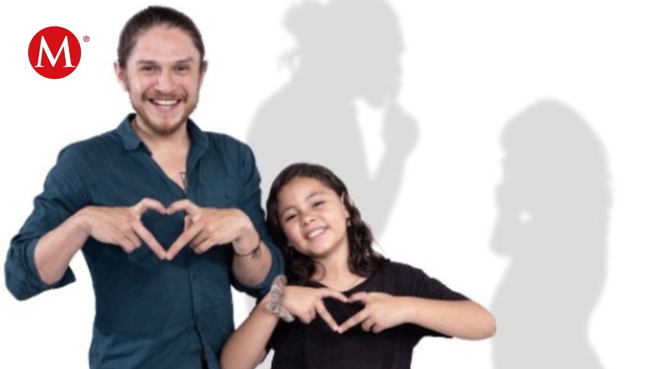 Se llevará a cabo el noveno Congreso Peatonal en Ensenada, Baja California