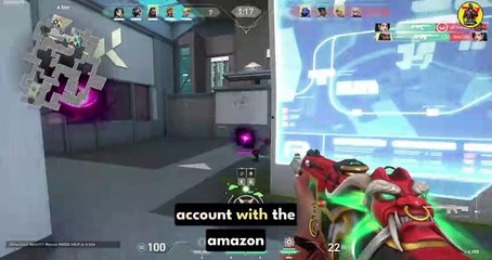 VALORANT Prime Gaming Free Loot Drops(September 2023) | Valorant Update | @AvengerGaming71