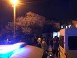 Mersin'de kadın cinayeti: Boğazı kesilerek öldürüldü