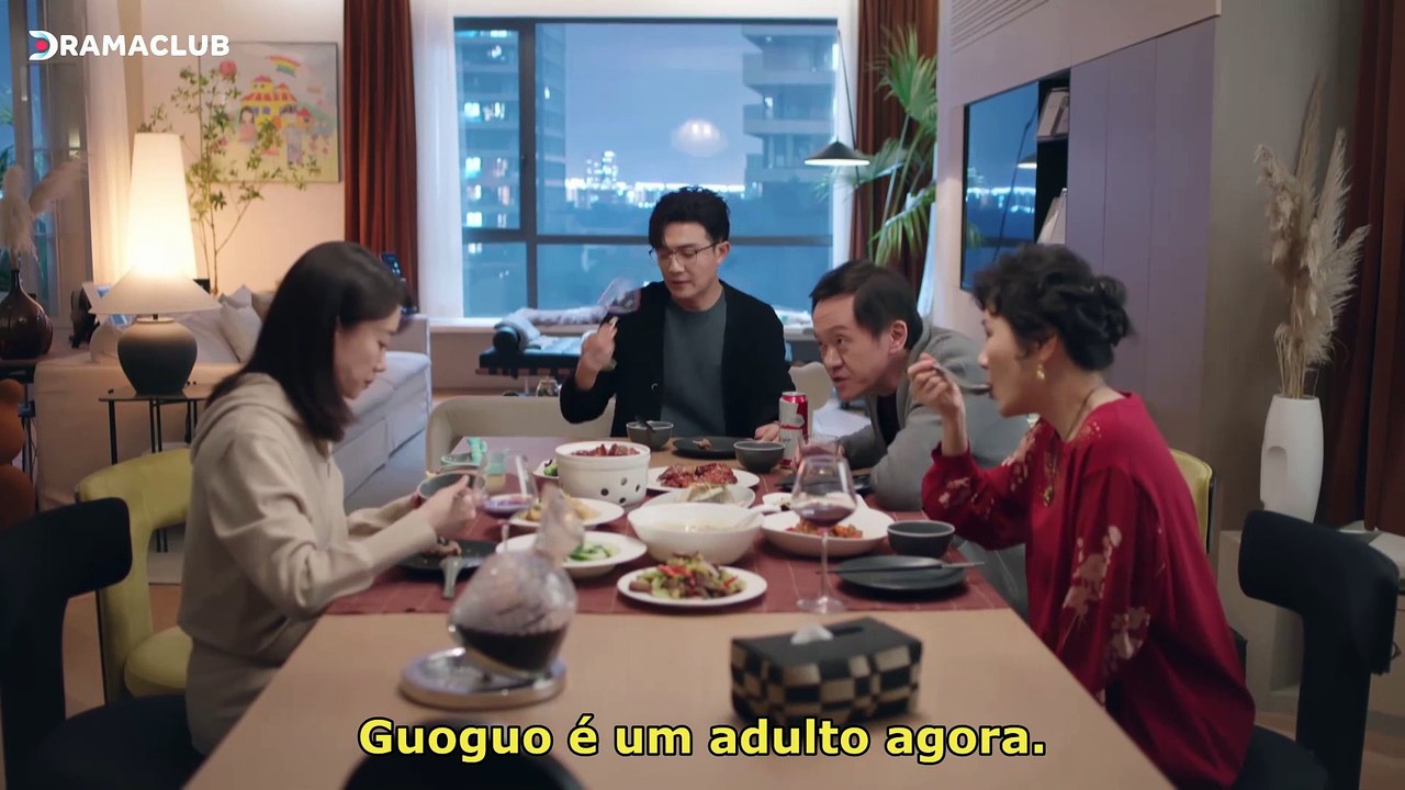 Alliance EP18