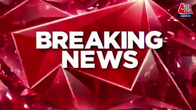 Congress MLA Sukhpal Singh Khaira arrested by Punjab police