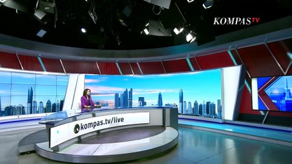 Lirik Gibran Jadi Cawapres Prabowo, PBB: Tidak Boleh Takut Keluar Partai Demi Bangsa