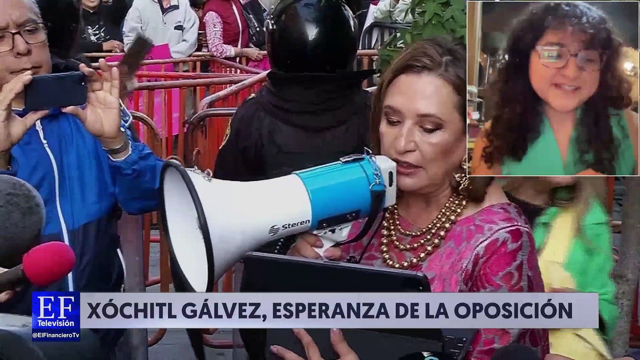 Sans Titre