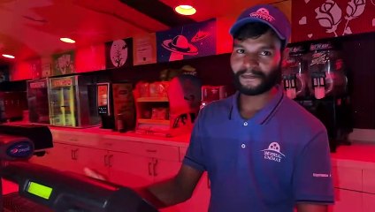 Ducky Bhai- My Wife Driving My Dream Car For The First Time   Aaj Ke Baad Nahi Chalane Doun Ga