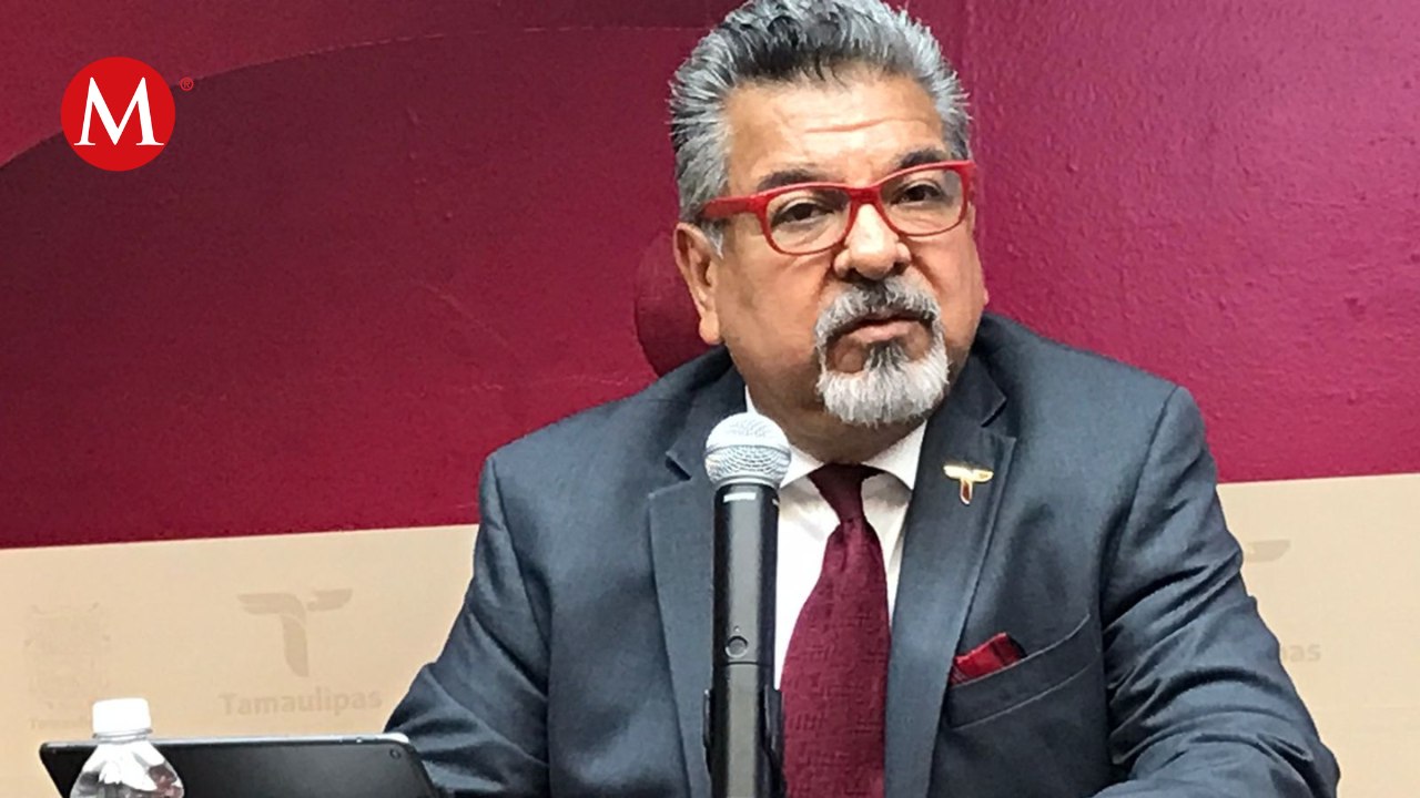 Jorge Cuéllar: “no es recomendable ver la paja en el ojo ajeno y no ver la viga en el propio”