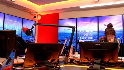 Le journal RTL de 6h du 28 septembre 2023