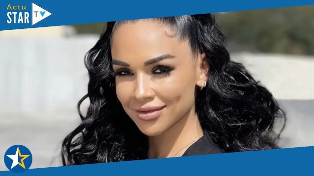 Jazz (JLC Family) : pourquoi ses vacances au ski ont viré au cauchemar