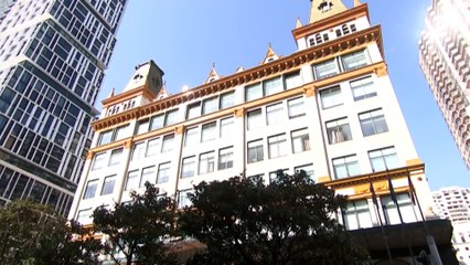 Sri Lankan Cricketer found not guilty of sexual assault