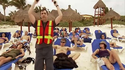 LOL Comedy  S1 Ep 6__ LOL Comedy