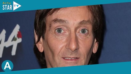 Affaire Pierre Palmade  sept mois après sa mise en examen, l'humoriste a été convoqué par la juge