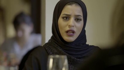 مسلسل ذكريات لا تموت الحلقة 30 – الاخيرة