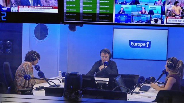 Armées : le budget dédié aux opérations extérieures va baisser en 2024