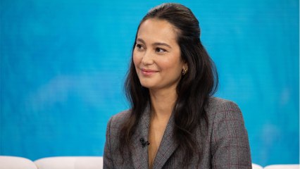 Bruce Willis's wife opens up about husband's condition, how old is Emma Heming?