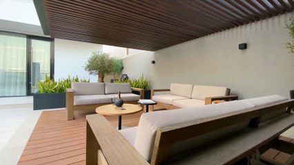 Prestige Park Grove in Whitefield