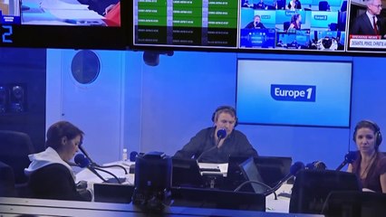 Le Maroc, l'Espagne et le Chili font la Une de la presse internationale