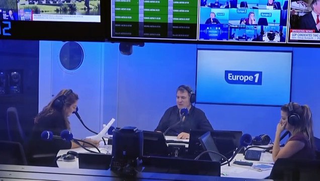 EUROPE 1 ET VOUS - «Les agences n'ont pas grand-chose» : ces Français qui peinent à trouver un logement à louer
