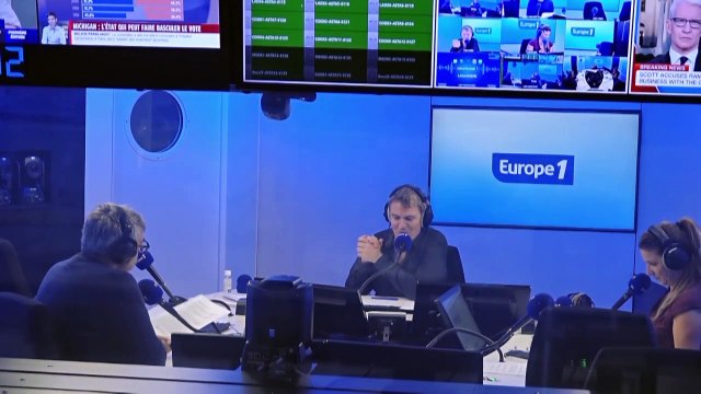 Dans les Pyrénées, une initiative qui combine tradition et innovation