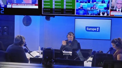 Dans les Pyrénées, une initiative qui combine tradition et innovation
