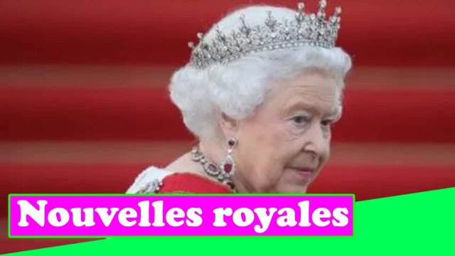 Abdication de la reine: pourquoi le monarque «déterminé» ne quittera pas son rôle malgré sa visite à