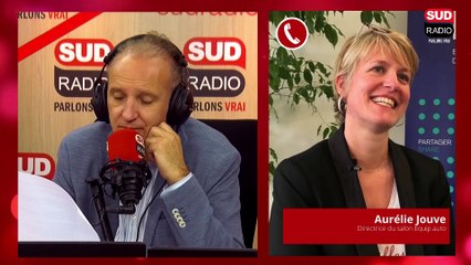 Le salon EQUIP AUTO ouvre ses portes à Lyon