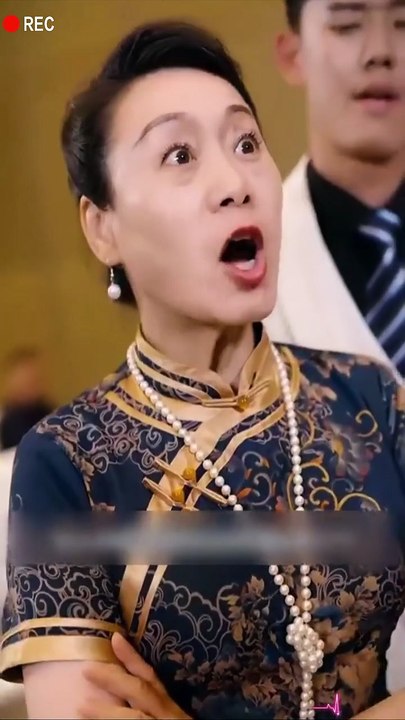 Review phim đế đô trong đô thành tập 1