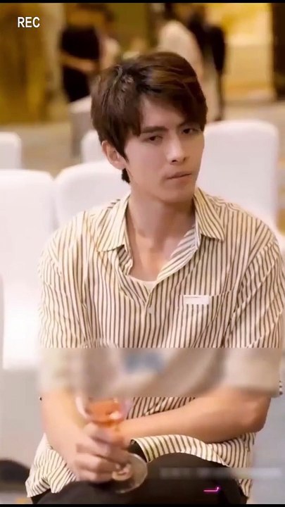 Review phim đế đô trong đô thành tập 2