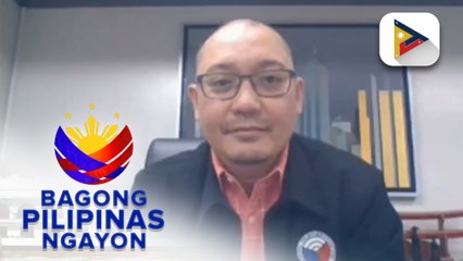 NTC, naglabas ng bagong guidelines sa SIM Card registration