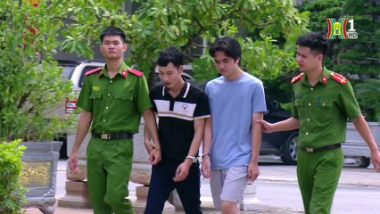 Giả danh chánh án thực hiện liên tiếp bốn vụ lừa đảo