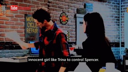 ABC General Hospital Next Week Spoilers September 25 – 29 _ GH 2023