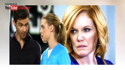 Valentini will kill off the character of Drew as a tribute to Billy Miller Gener