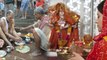 Pitru Paksha 2023: पितृ पक्ष में पूजा करना चाहिए या नहीं |Pitru Paksha Me Puja Karna Chahiye Ya Nahi