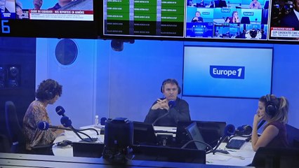 École de la Cayolle à Marseille : les parents d'élèves craignent une balle perdue