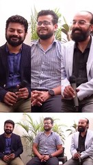 ये सब नकली लोग हैं || आचार्य प्रशांत