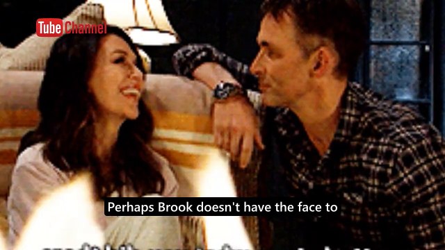 GH 9-28-2023 __ ABC General Hospital Spoilers Thursday, September 28