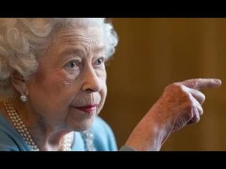 La reine fait face au jubilé de platine "doux-amer" alors que l'humeur se dégrade face aux tensions
