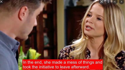 Y&R Spoilers Kyle discovers that Audra is the one who harmed Summer - how can he