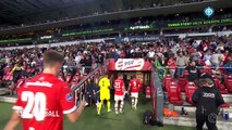 PSV Eindhoven 3-0 Go Ahead Eagles Highlights - Doppelpack! Luuk de Jong köpft PSV zum Sieg