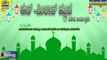 MAHILALOKA | ಈದ್ ಮಿಲಾದ್ ಹಬ್ಬದ ಪ್ರಯುಕ್ತ ವಿಶೇಷ ಕಾರ್ಯಕ್ರಮ ( SPECIAL PROGRAMME ON EID MILAD )