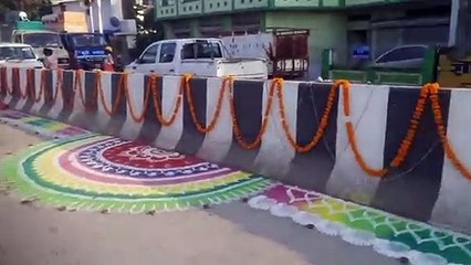 चुनाव से पहले सीएम का ऐलान- जबलपुर में चलेगी मेट्रो ट्रेन, बनेगा देश का पहला जियोलॉजिकल पार्क- देखें वीडियो