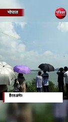 भारतीय वायुसेना ने दिखाया दम