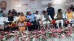 चुनाव से पहले सीएम का ऐलान- जबलपुर में चलेगी मेट्रो ट्रेन, बनेगा देश का पहला जियोलॉजिकल पार्क- देखें वीडियो