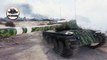 [ wot ] FCM 50 T 法國霸主的狂野戰場征程！ | 4 kills 7.0k dmg | world of tanks |  @pewgun77