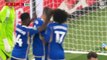 Leicester vs Liverpool 1-3  HIGHLIGHTS - Gakpo goal, Szoboszlai SCREAMER & Jota backheel in Carabao Cup