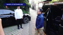 Cerita Anies-Cak Imin Foto Bersama untuk Kebutuhan Kampanye Pilpres 2024